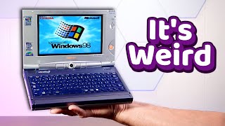 The Last True Libretto