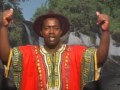AVSEQ02 MWALIMU GEORGE WA NJARO NGAI TEITHAGIA CIRU