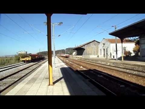 M 50621 {cimento} Pataias-Irivo a reboque da LE 4702 (Amieira-29.11.13)