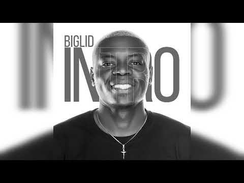 Biglid - intro (prod. by K Dash sauzande mr 1000) official audio
