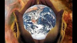 Cliff Richard    &quot;You Move Heaven For Me&quot;  With Lyrics