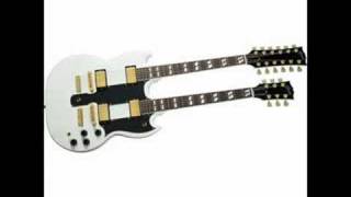 The Suicide Machines--New girl