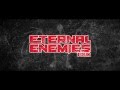 EMMURE Eternal Enemies Tour 