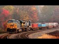 Train Locomotive Sounds Free Sound Effects 3
