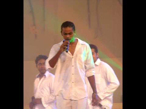 Oba Kwuruda Kumariye -Amila Perera