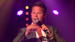 De glimlach van een kind | Danny de Munk | Holland zingt