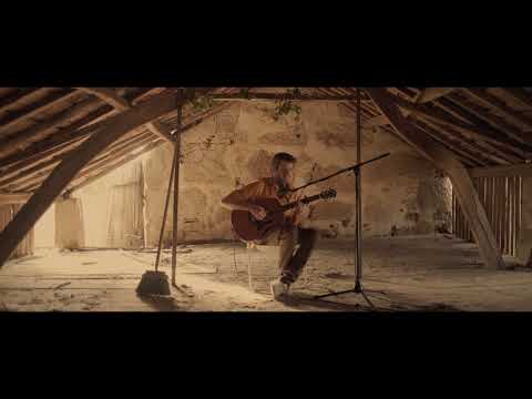 Tiago Nacarato - Cara Valente