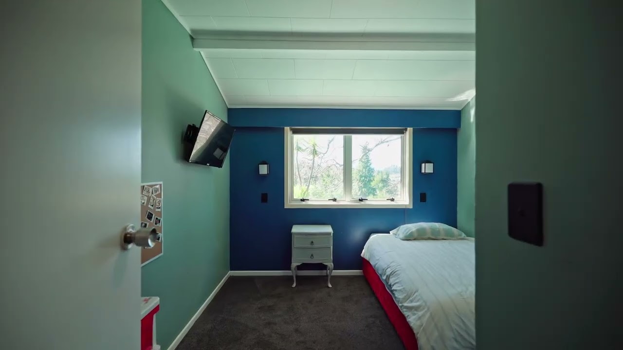 Property Video 564 Ngongotaha Road, FAIRY SPRINGS BAY OF PLENTY 3015