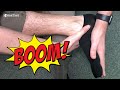 How to SELF Adjust Your Ankles