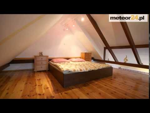 Villa Słoneczna - Łeba meteor24.pl