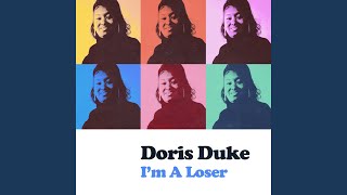 I Don&#39;t Care Anymore