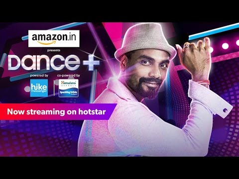 Prabhat Pankaj dance