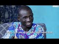 AWEJA AYE - A 2025 Latest Yoruba Movie Starring Olaniyi Afonja (Sanyeri)