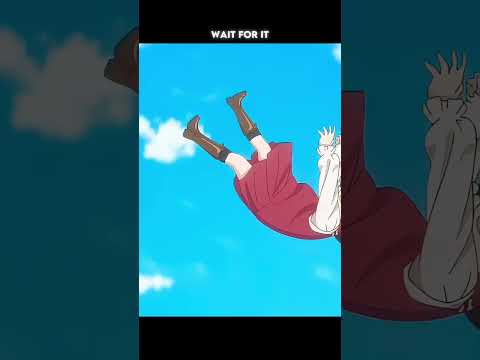 「Hit & Run🥶」 Yor Forger | Spy x Family #yorforger