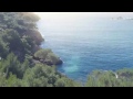 Soins Marins Le Petit Marseillais