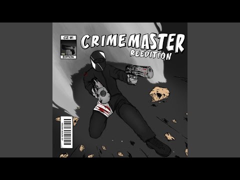Video thumbnail for Intro (Crime Master Reedition)