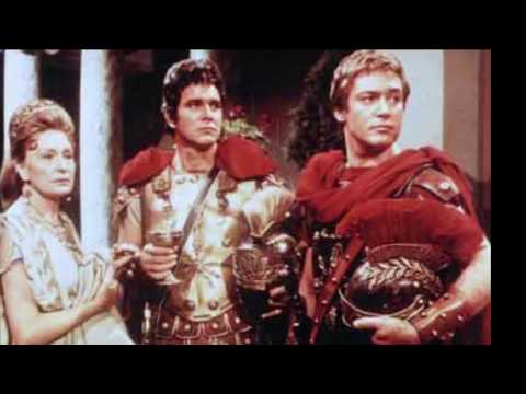 FRANCO FANTASIA TRIBUTE