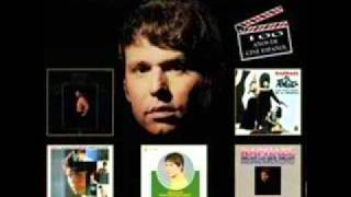 Raphael - Poco A Poco