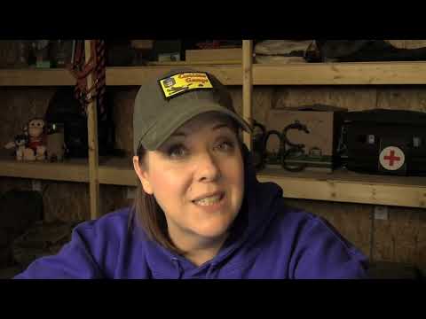 RNT: Iran, ICE, Trump, AOC, water, and 401Ks for the troops