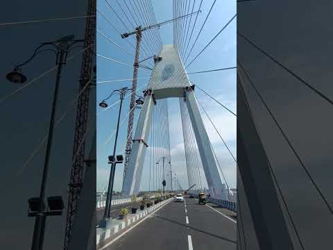 shooing life #beach #behindtheseen #camera #light #film #dwarka  #dwarkadhish