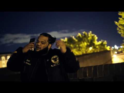 Gordo Brega - Trapajando