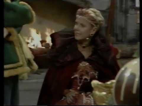 Thames continuity 1992 (24/1/92) [720/50fps]