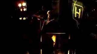 Hangar - Savior (Live In Recife 15/12/07)