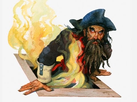 アメージング・ヒストリック・パイレーツ -- FAK #27 (Amazing Historic PIRATES -- FAK #27)