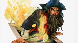 AMAZING PIRATES -- FAK #27