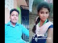 Ponna Porantha Tik Tok