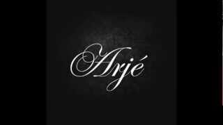 Emanero-Cuando un emcee se enoja