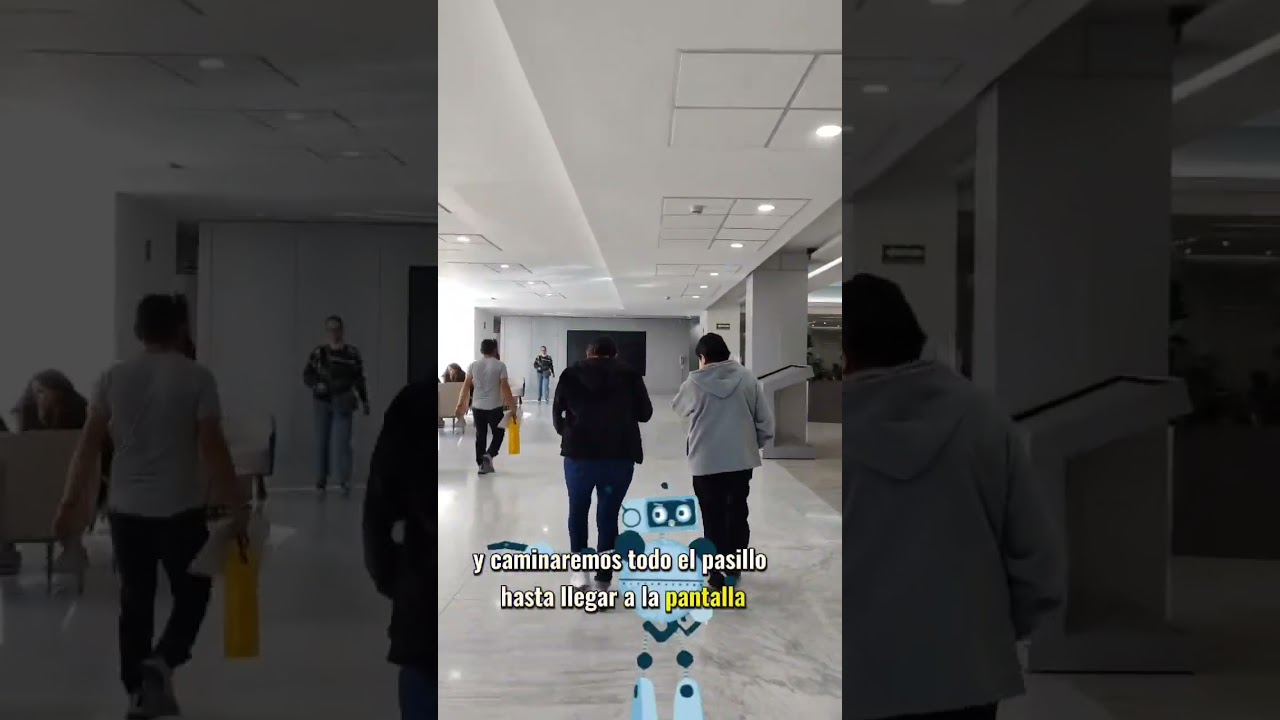 Francisco Javier Gómez Torres-10