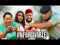 UNFORGIVABLE (SEASON 2) {NEW TRENDING MOVIE} - 2021 LATEST NIGERIAN NOLLYWOOD MOVIES
