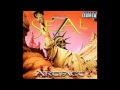 DelaCruise Baphomet MC Caprot Immaculate Deception Prod By Artifact