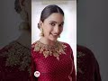 Myntra India S Fashion Expert X Kiara Advani