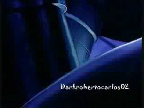 Dbz-From the inside (Remix)