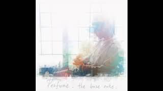 Nu.D - Perfume (Jeongwoo Park Remix)