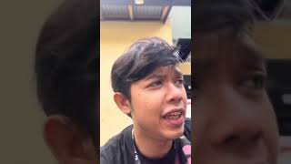 Download lagu Bule VS Lokal Senggol”an #shortsvideo #shorts #senggoldong mp3 Download lagu Bule VS Lokal Senggol”an #shortsvideo #shorts #senggoldong mp3