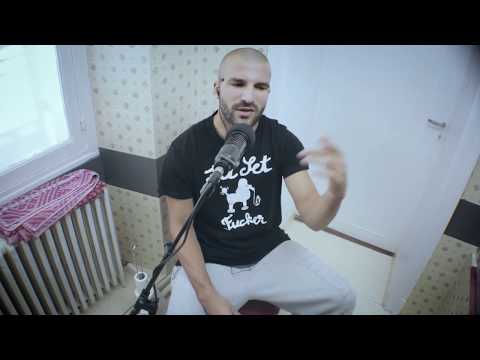 Video thumbnail for Zappe