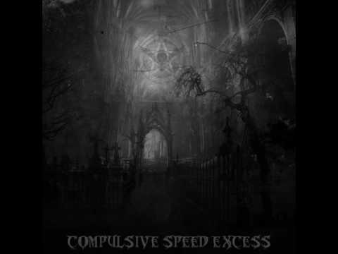 Terrorbunny - Tribute To BDR