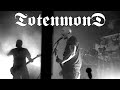 TOTENMOND - Die Schlacht (Song Stream)