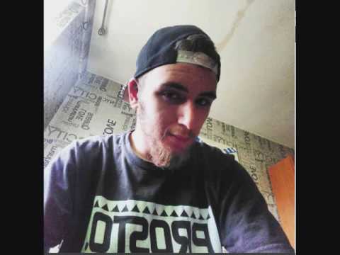 Mrozik HZS - Nie zawsze jest pięknie