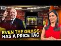 FIFA Sells World Cup Grass Football Only About Business First Sports With Rupha Ramani 4K