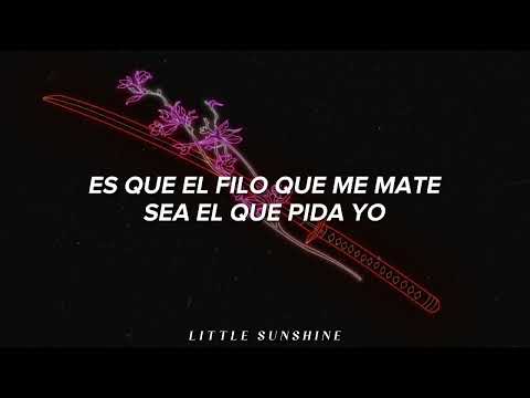 Katana – Easy Easy (letra)