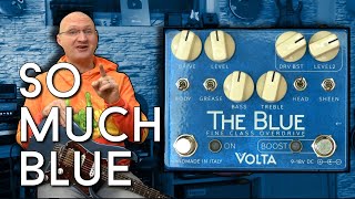 Video thumbnail for Mythical Sounds you can actually afford! by EytschPi42