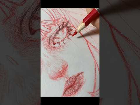 Hashtag Art #shorts #satisfying