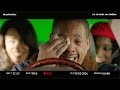 Joey Starr Pleure De Rire à L écoute Du Single Je Ne Suis Pas Une Islamiste