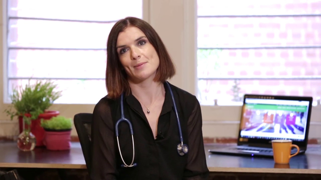 Introduction to Qoctor