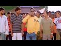 Mass Ma Ma Ma Mass Tamil Song Veeran Tamil Movie
