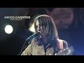 Jacco Gardner | New Song: Find Yourself - Live ...